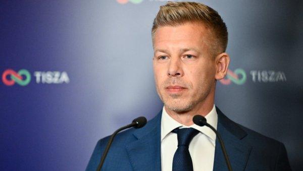 crne-vesti-za-madare:-buduci-premijer-ima-mracnu-nadu-protiv-sopstvenog-naroda crne-vesti-za-madare:-buduci-premijer-ima-mracnu-nadu-protiv-sopstvenog-naroda