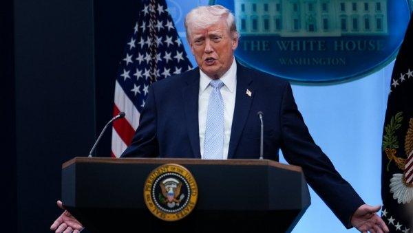 psihicki-problemi-predsednika-sad?-tramp-zali-sto-ormuski-moreuz-ne-moze-biti-preimenovan-u-njegovu-cast psihicki-problemi-predsednika-sad?-tramp-zali-sto-ormuski-moreuz-ne-moze-biti-preimenovan-u-njegovu-cast