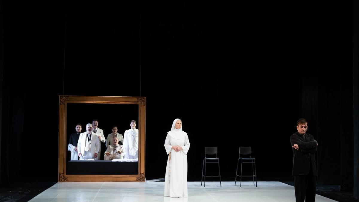 “glembajevi”-iz-sombora-stizu-u-beograd:-predstava-u-reziji-gorcina-stojanovica-u-jugoslovenskom-dramskom-pozoristu “glembajevi”-iz-sombora-stizu-u-beograd:-predstava-u-reziji-gorcina-stojanovica-u-jugoslovenskom-dramskom-pozoristu