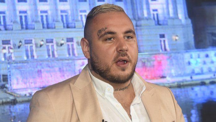 filip-car-se-hitno-oglasio-zbog-cerke-leone!-zabrinuo-sve-objavom-–-jedna-vest-pokvarila-planove:-“prijatelji-i-familijo”