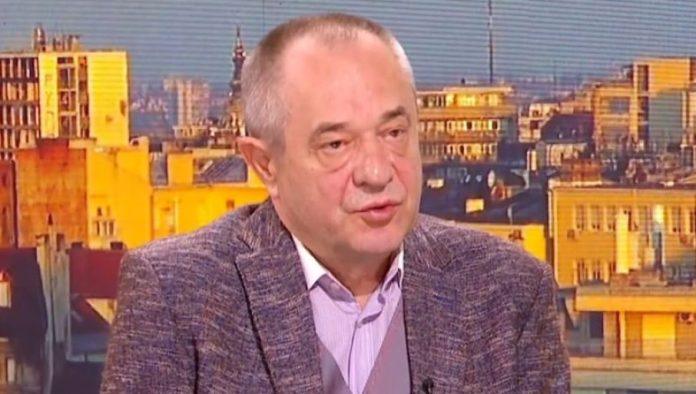 potpuno-ludilo-blokadera:-kazu-da-zele-nova-lica,-a-onda-stave-veroljuba-dugalica-na-vrh-liste?!