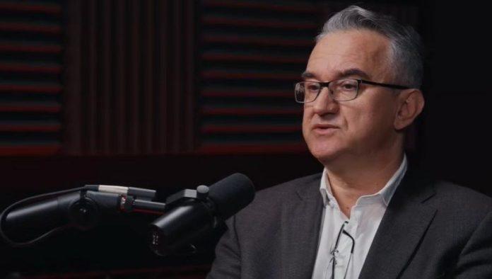 hag-krio-da-je-ratko-mladic-imao-mozdani-udar:-sin-darko-otkrio-nove-detalje,-situacija-nije-dobra