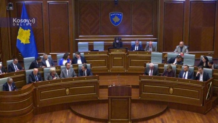 love-srbe-da-zapecate-“istinu”:-rezolucija-usvojena-u-pristini-otvara-prostor-za-novu-fazu-progona-nasih-sunarodnika-na-kim