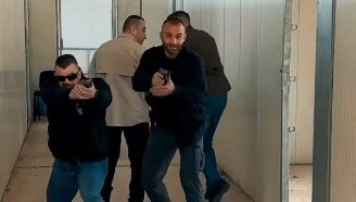 “iza-svakog-sigurnog-koraka-stoji-tim-koji-ne-pravi-greske”:-mup-predstavio-jedincu-zua-obezbedenje-odredenih-licnosti-i-objekata-(jzo)