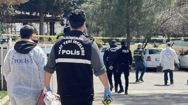 Нова-пуцњава-у-школи-у-Турској-–-деветоро-убијених,-13-рањених Нова-пуцњава-у-школи-у-Турској-–-деветоро-убијених,-13-рањених