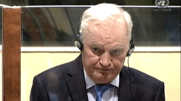 Дарко-Младић:-Ратко-Младић-имао-лакши-мождани-удар,-у-тешком-је-стању