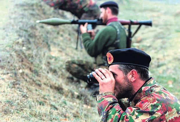 kurti-bi-da-zakonom-zabrani-srbima-da-pricaju-o-strasnim-zlocinima-ovk:-skupstina-u-pristini-usvojila-skandaloznu-rezoluciju-–-pokusaj-amnestije-terorista! kurti-bi-da-zakonom-zabrani-srbima-da-pricaju-o-strasnim-zlocinima-ovk:-skupstina-u-pristini-usvojila-skandaloznu-rezoluciju-–-pokusaj-amnestije-terorista!