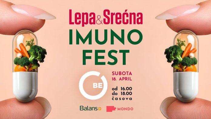 prolecni-imuno-fest-u-organizaciji-magazina-„lepa&srecna“