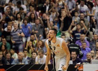 POVRATAK LOVERNJA PROBUDIO EMOCIJE: Uspomene samo naviru – jedna će posebno obradovati grobare! (FOTO) povratak-lovernja-probudio-emocije:-uspomene-samo-naviru-–-jedna-ce-posebno-obradovati-grobare!-(foto)