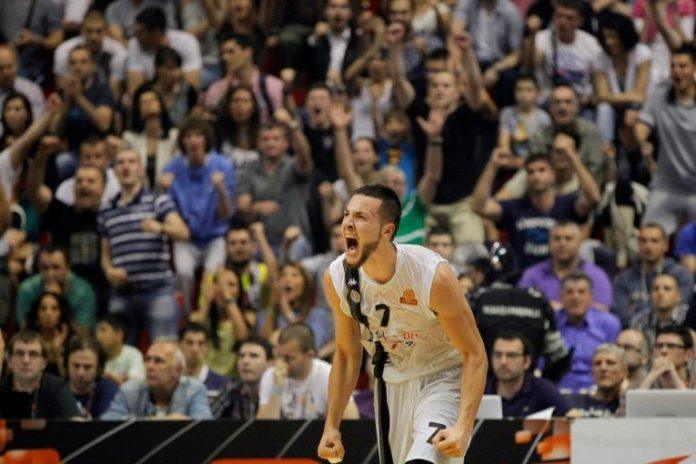 povratak-lovernja-probudio-emocije:-uspomene-samo-naviru-–-jedna-ce-posebno-obradovati-grobare!-(foto)