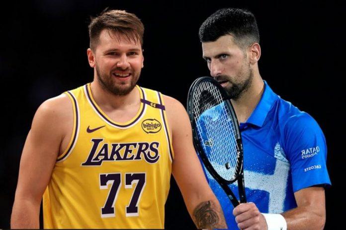 ogromna-podrska-za-crveno-bele-u-madridu:-dokovic-i-doncic-dolaze-na-mec-sa-realom!