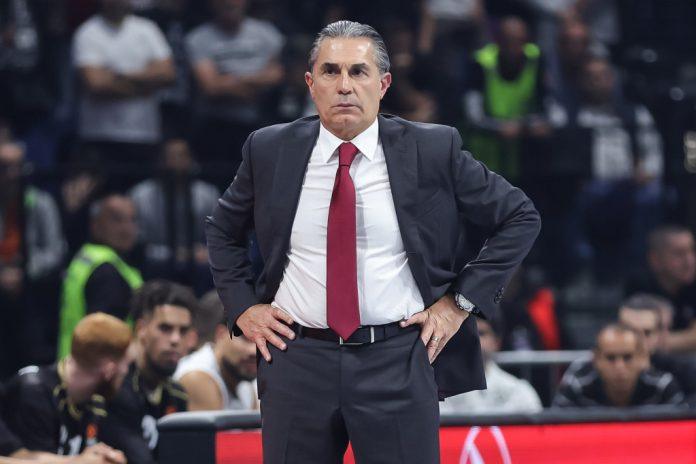 skariolo-pred-zvezdu-pomenuo-i-vujosevica-ovim-recima-je-sokirao-sve