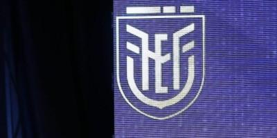 ma-je-li-ovo-moguce?!-fudbalski-sudija-ubijen-nasred-utakmice ma-je-li-ovo-moguce?!-fudbalski-sudija-ubijen-nasred-utakmice