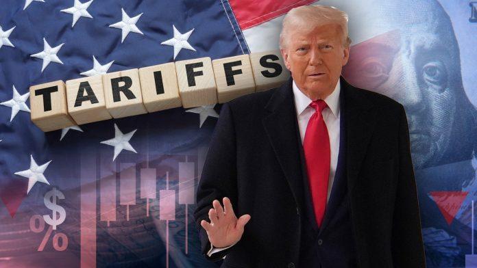 tramp-vraca-166-milijardi-dolara:-americki-uvoznici-dobijaju-povrat-novca-od-nezakonitih-carina