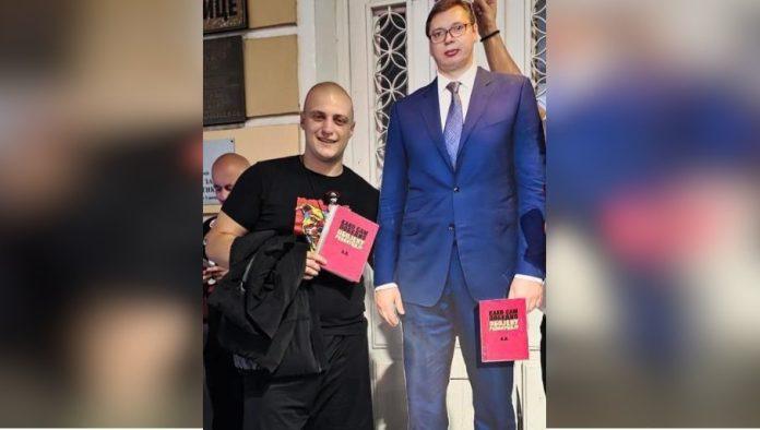 blokader-iz-uzica-–-diler-droge:-novakovicu-nasli-i-vagicu