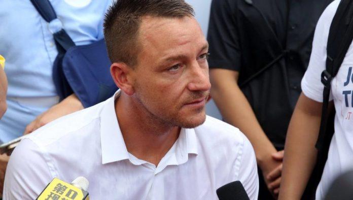 dzon-teri-postaje-vlasnik-fudbalskog-kluba!-milioni-su-u-pitanju,-sve-je-otkriveno