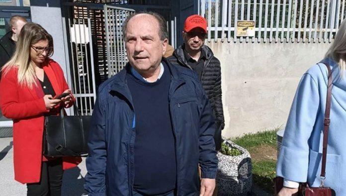 mahmuljina-velicaju-dok-srbe-kaznjavaju:-skandalozna-promocija-obelezavanja-dana-tzv.-armije-bih