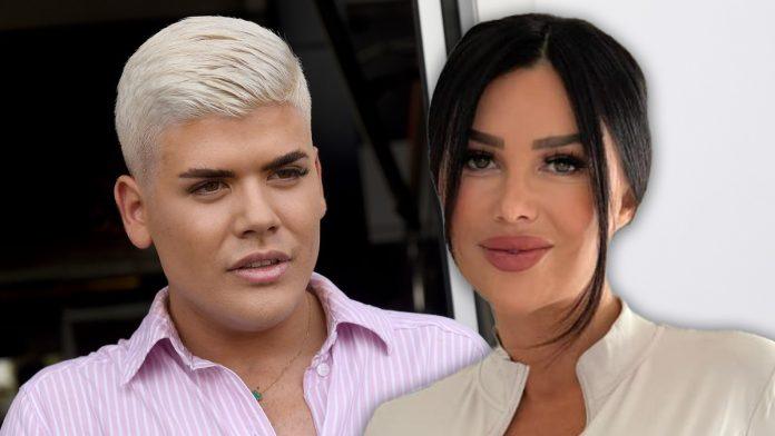 (video)-“tuzila-sam-staniju”-majka-urosa-stanica-na-ivici-suza-zbog-desavanja-u-eliti-9:-“nije-mi-bilo-dobro-kada-sam-videla-snimak”