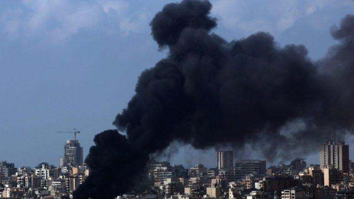 “naredujem-vam:-sve-ih-pobijte!”-pokrenuta-nova-operacija-protiv-irana,-izrael-zapretio-kao-nikad-do-sada:-“pretvorite-to-u-zonu-smrti!”-(foto,-video)