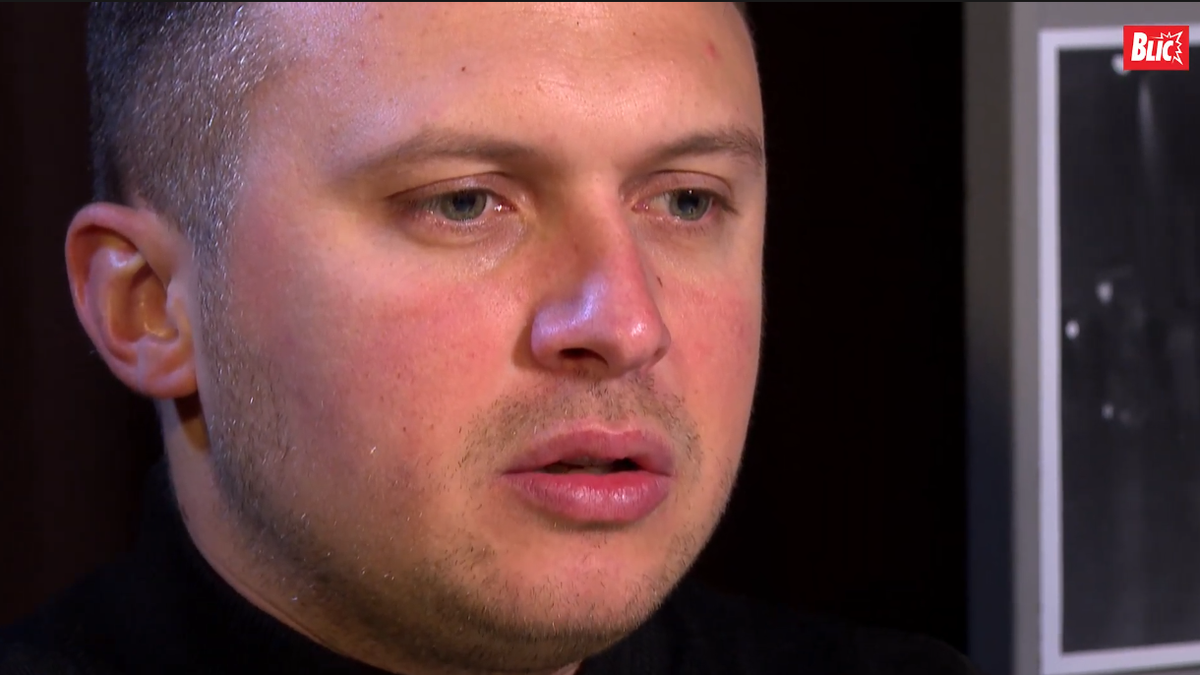 prvo-oglasavanje-stefana-karica-nakon-sto-je-osuden-za-nasilje-nad-natasom-savijom-porucio:-“pre-dva-dana-sam-dosao-u-beograd,-nisam-bio-tu” prvo-oglasavanje-stefana-karica-nakon-sto-je-osuden-za-nasilje-nad-natasom-savijom-porucio:-“pre-dva-dana-sam-dosao-u-beograd,-nisam-bio-tu”