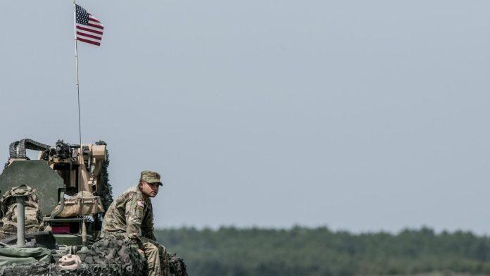 pada-najmocnija-vojna-alijansa?!-bivsi-generalni-sekretar-izneo-jezivu-prognozu:-“nije-zagarantovano-da-ce-savez-opstati-narednih-deset-godina”