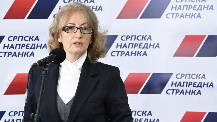 ragus:-“nema-opravdanja-da-opozicija-izostane-sa-sednice,-a-sami-podneli-predlog”