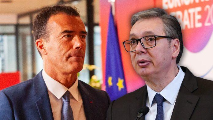 vucic-pristao-na-duel,-n1-odbio-da-ga-pozove-nista-od-debate-predsednika-i-gocija