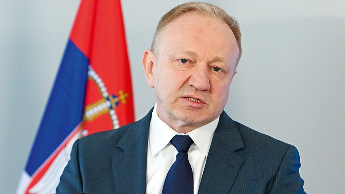 dilas-reagovao-na-reci-milivojevica-da-ssp-nije-presao-cenzus-u-smederevskoj-palanci:-“izneo-je-neistinu” dilas-reagovao-na-reci-milivojevica-da-ssp-nije-presao-cenzus-u-smederevskoj-palanci:-“izneo-je-neistinu”