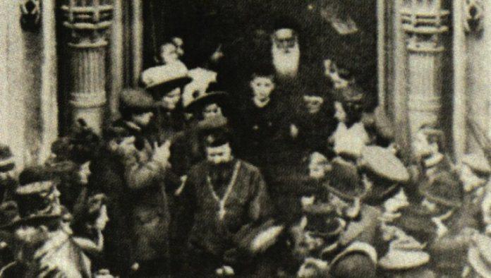 crkva-neraskidivo-vezana-za-zivot-srba:-pitanje-stalne-pravoslavne-bogomolje-u-zagrebu-reseno-1794-godine,-kupovinom-kapele-sv.-margarete