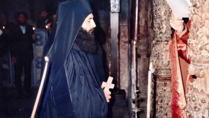 jubilej-u-visokim-decanima:-patrijarh-porfirije-obelezio-40-godina-od-monasenja-(foto)