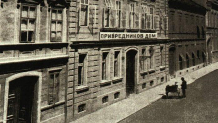 humanitarna-misija-srpskog-“privrednika”:-sa-vise-od-40.000-skolovanih-pitomaca,-drustvo-se-na-najbolji-nacin-oduzilo-osnivacima