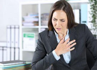 OTKAZ DOK STE NA BOLOVANjU? Advokat otkriva šta zapravo kaže zakon otkaz-dok-ste-na-bolovanju?-advokat-otkriva-sta-zapravo-kaze-zakon