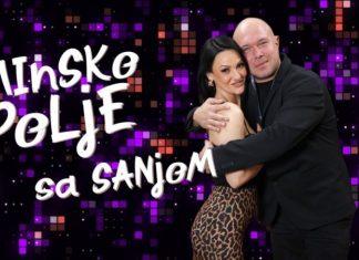 “ALKOHOL JE UČINIO SVOJE!” Velika ispovest kuma Darka Lazića, progovorio O POSLEDNJEM RAZGOVORU sa Draganom! “alkohol-je-ucinio-svoje!”-velika-ispovest-kuma-darka-lazica,-progovorio-o-poslednjem-razgovoru-sa-draganom!