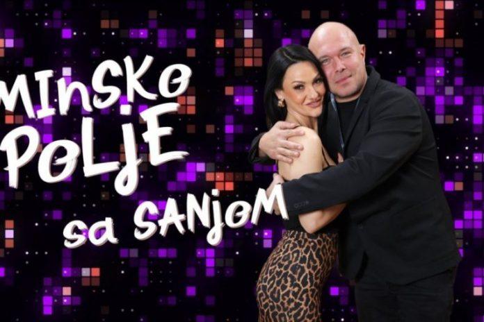 “alkohol-je-ucinio-svoje!”-velika-ispovest-kuma-darka-lazica,-progovorio-o-poslednjem-razgovoru-sa-draganom!