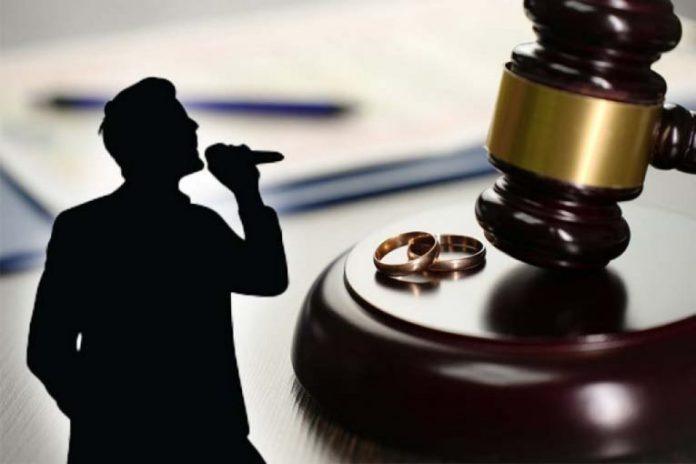 “razdire-me-bol-sto-su-sinovi-gledali-kako-me-zena-bije”!-pevaca-unakazila-bivsa,-tada-momentalno-potpisao-razvod!