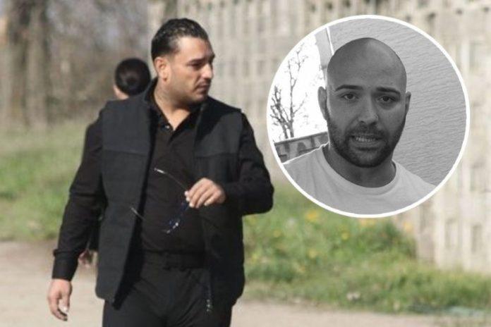 najnovije-vesti-iz-porodicnog-doma-darka-lazica!-evo-sta-je-usledilo-nakon-stravicne-tragedije,-ovo-ce-vas-najeziti!