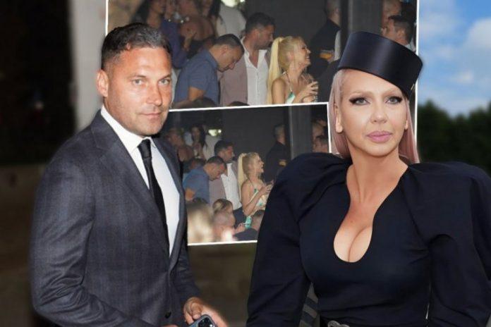 dusko-tosic-uhvacen-u-akciji-sa-novom-devojkom?!-bivsi-fudbaler-se-pojavio-sa-karleusinom-kopijom,-necete-verovati-sta-je-usledilo!