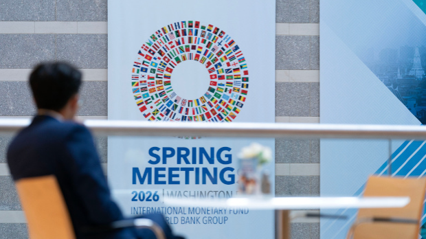 Енергетски-шок-боји-светску-економију-–-како-ММФ-процењује-глобалну-кризу