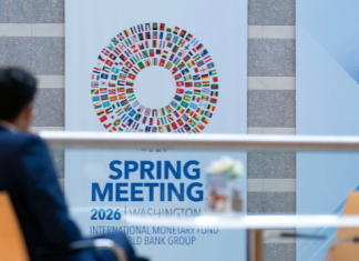 Енергетски шок боји светску економију – како ММФ процењује глобалну кризу Енергетски-шок-боји-светску-економију-–-како-ММФ-процењује-глобалну-кризу