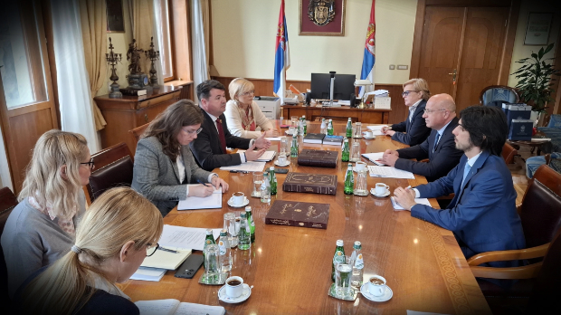 Петров-са-шефом-мисије-ОЕБС-а-о-ефикаснијем-раду-Уставног-суда