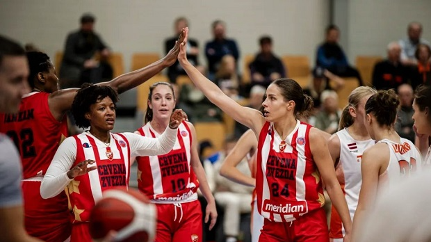 Кошаркашице-Црвене-звезде-победиле-Студент-у-првом-мечу-финала-Прве-женске-лиге Кошаркашице-Црвене-звезде-победиле-Студент-у-првом-мечу-финала-Прве-женске-лиге