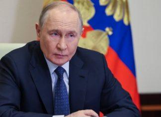 Ruski odgovor na novi potez Zapada: Oni razumeju samo jezik sile – Moskva da postavi ultimatum ruski-odgovor-na-novi-potez-zapada:-oni-razumeju-samo-jezik-sile-–-moskva-da-postavi-ultimatum