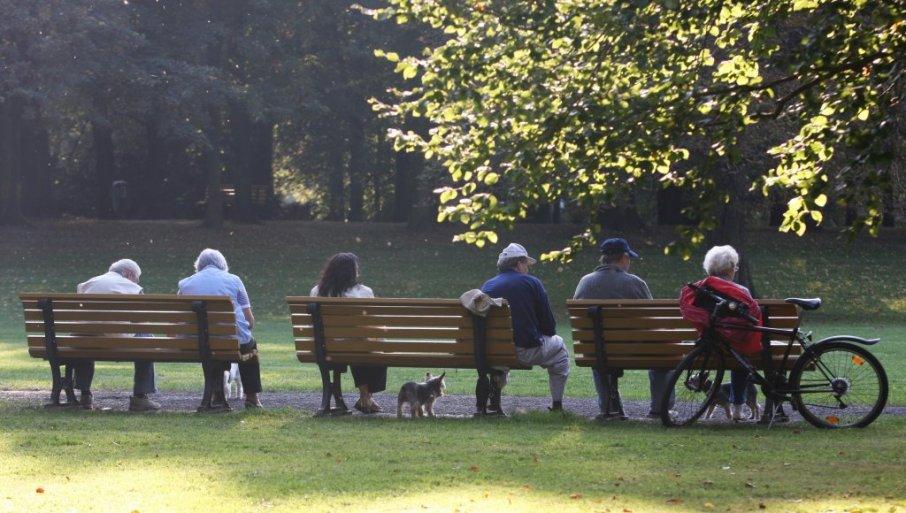 radni-vek-se-stalno-produzava:-evo-zasto-ljudi-sve-kasnije-odlaze-u-penziju radni-vek-se-stalno-produzava:-evo-zasto-ljudi-sve-kasnije-odlaze-u-penziju