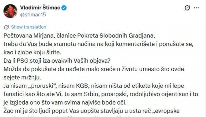 kod-blokadera-–-nista-novo:-uvreda-uvredu-stize!