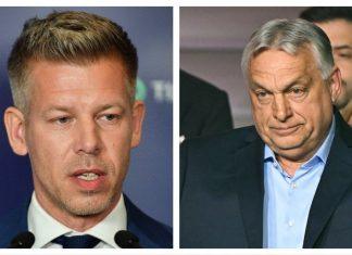 Izbori u Mađarskoj: Ovaj eksperiment je već urađen u Srbiji izbori-u-madarskoj:-ovaj-eksperiment-je-vec-uraden-u-srbiji