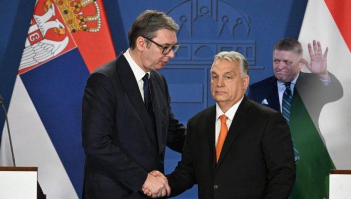 suverenitet,-saveznistva-i-kontrola-narativa