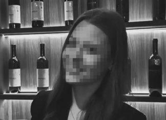 “TREBALO JE DA ZAVRŠIMO ŠKOLU ZA MESEC DANA…” Potresne reči sestre i drugarica poginule Nataše (18): “Ne postoje reči koje mogu opisati ovu bol” “trebalo-je-da-zavrsimo-skolu-za-mesec-dana…”-potresne-reci-sestre-i-drugarica-poginule-natase-(18):-“ne-postoje-reci-koje-mogu-opisati-ovu-bol”