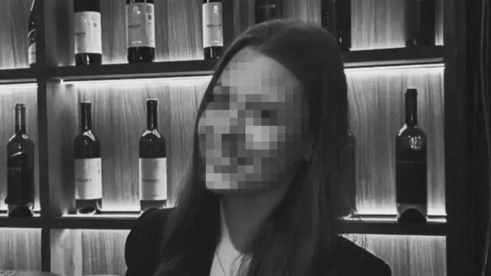 “trebalo-je-da-zavrsimo-skolu-za-mesec-dana…”-potresne-reci-sestre-i-drugarica-poginule-natase-(18):-“ne-postoje-reci-koje-mogu-opisati-ovu-bol”