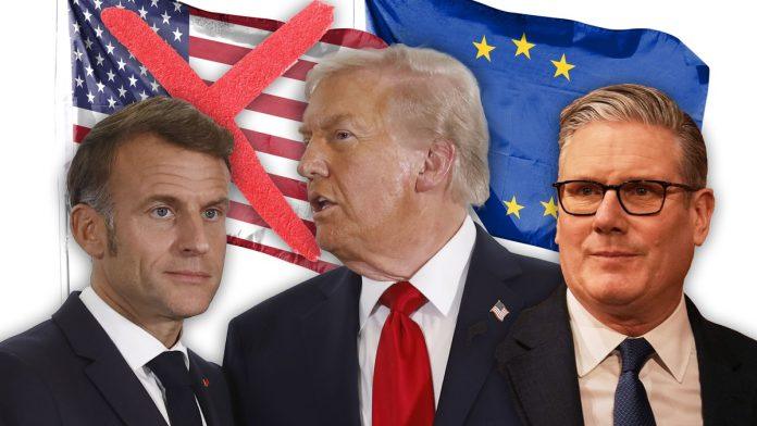 evropa-okrece-leda-americi!-formira-se-savez-koji-ne-ukljucuje-vasington,-pozvana-cak-i-kina:-lideri-spremili-vojsku-i-najmanje-150-brodova,-a-ovo-su-njihova-tri-cilja