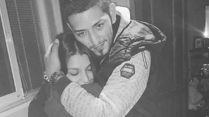 “mom-ocu-se-pokvario-zub,-umro-je-za-samo-nedelju-dana”-mlada-pevacica-o-velikom-bolu,-iznela-sve-u-javnost:-“imao-je-ogroman-strah-od-zubara”